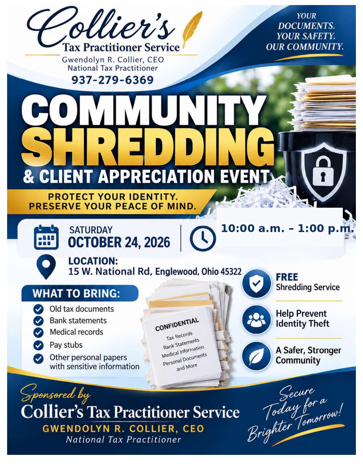 CTPS_2026_SHREDDING_EVENT_FLYER_CORRECTED